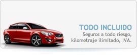 Repuestos de Automovil en Tarancón